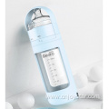 2021 New Product Baby Milk Bottle Warmer Travel